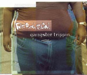 Gangster Trippin آهنگ زنگ دانلود رایگان