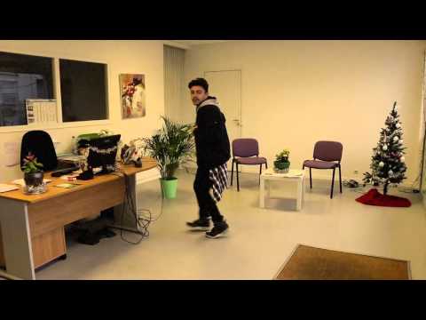 Baile Increble آهنگ زنگ دانلود رایگان
