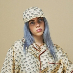 My Strange Addiction Unduh Nada Dering Gratis