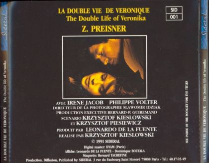 Titulos- End Credits Part II Ringetone Download gratis