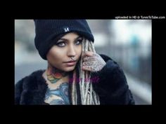Kill For You Ringtone Muat turun Percuma