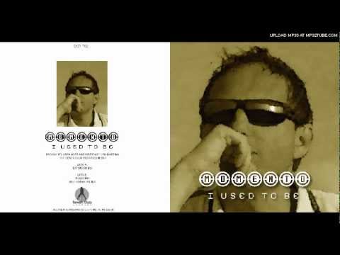 I Used To Be 2 (BCR Extended Version) (BCR Extended Version) (BCR Extended Version) Descarregar gratis el to de trucada