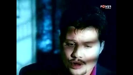 Hatiralar آهنگ زنگ دانلود رایگان