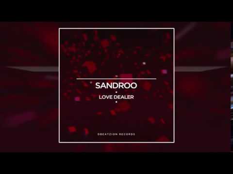 Love Dealer (Extended Mix) ดาวน์โหลดริงโทนฟรี