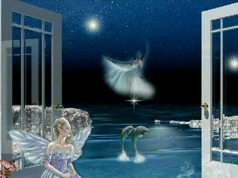 Angel's Birth Zil sesi İndir Bedava