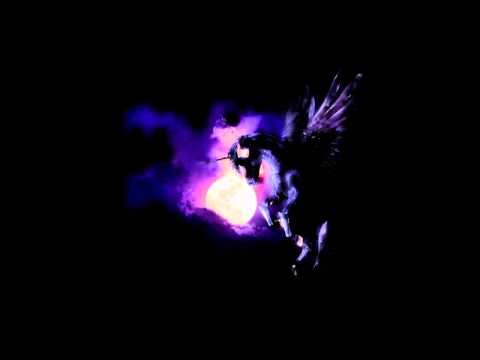 Luna (Original Mix) آهنگ زنگ دانلود رایگان
