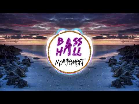 Now Or Never - G آهنگ زنگ دانلود رایگان