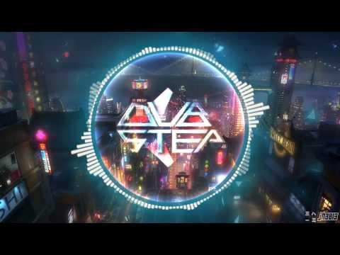 Let It In آهنگ زنگ دانلود رایگان
