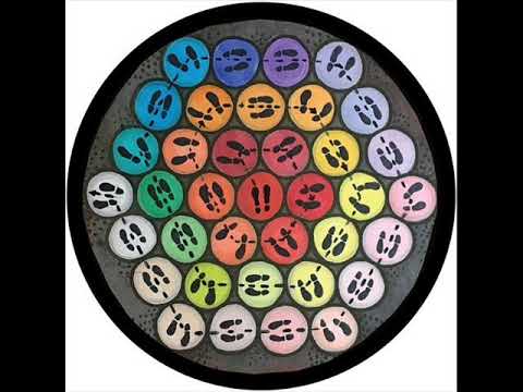 Footsteps (Original Mix) Ringtone Muat turun Percuma