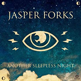 Another Sleepless Night (Original Mix) 벨소리 무료 다운로드