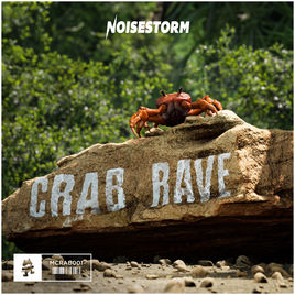 Crab Rave రింగ్‌టోన్ డౌన్‌లోడ్ ఉచితం