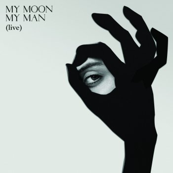 My Moon My Man Ringtone Proste Proste