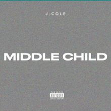 MIDDLE CHILD Unduh Nada Dering Gratis