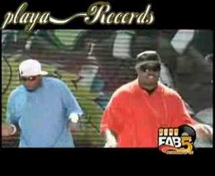 18 Gangsta Gangsta Ringtone Muat turun Percuma