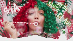 My Old Santa Claus Ringetone Download gratis
