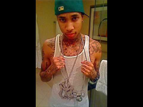 Gudda Ringtone Last ned gratis