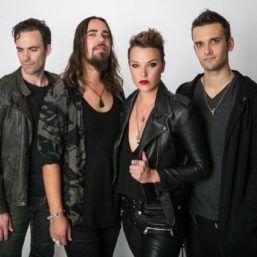 Killing Ourselves To Live Descarregar gratis el to de trucada