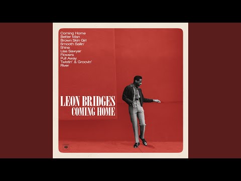 There She Goes Ringtone Ladda ner gratis
