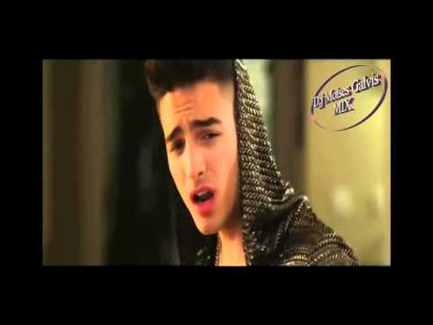 Me Curare (Official Remix) Descarga gratuita de tonos de llamada