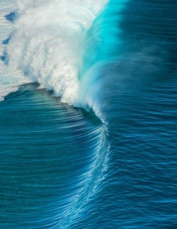 Ocean Waves Descarregar gratis el to de trucada