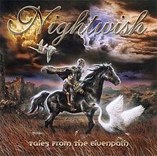Elvenpath Ringetone Download gratis