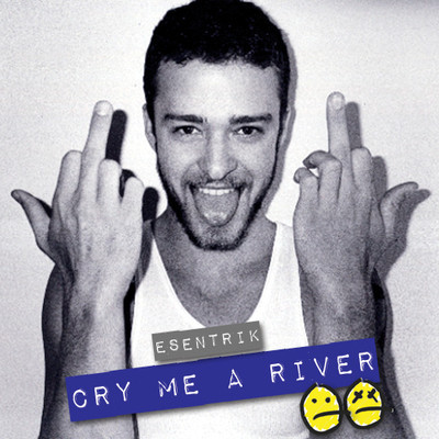 Cry Me A River Zil sesi İndir Bedava