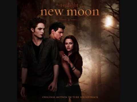 Black Black Heart Ringtone Last ned gratis