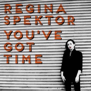 You've Got Time Ringtone Ladda ner gratis