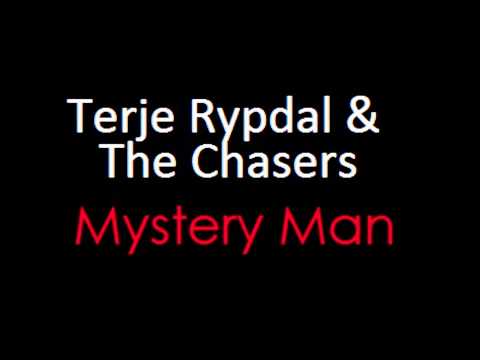 Mystery Man రింగ్‌టోన్ డౌన్‌లోడ్ ఉచితం