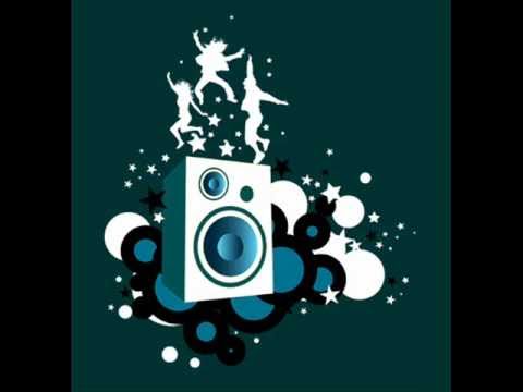 Black Water (Original Mix) 벨소리 무료 다운로드