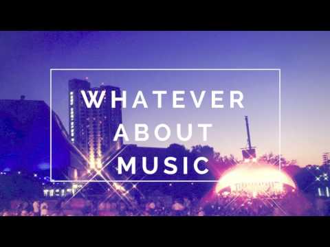 Run (Extended Mix) Klingelton kostenlos herunterladen