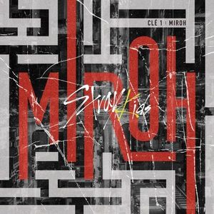 MIROH Descarga gratuita de tonos de llamada