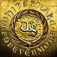 Forevermore Ringtone downloaden gratis