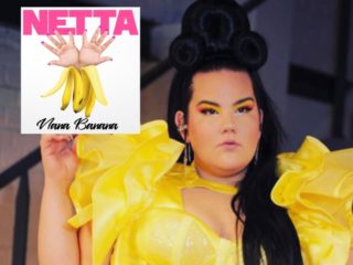 Nana Banana Unduh Nada Dering Gratis