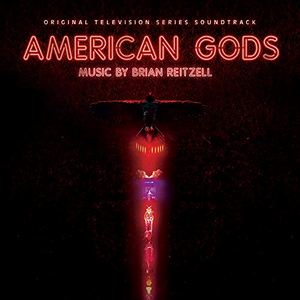 American Gods 벨소리 무료 다운로드