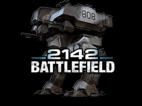 Battlefield 2142 Theme రింగ్‌టోన్ డౌన్‌లోడ్ ఉచితం