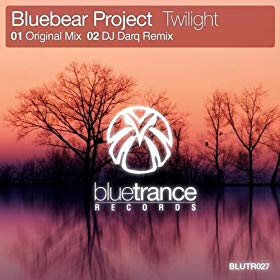 Twilight (Original Mix) ดาวน์โหลดริงโทนฟรี