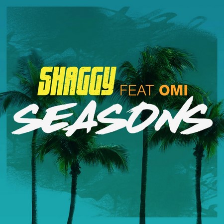 Seasons ดาวน์โหลดริงโทนฟรี