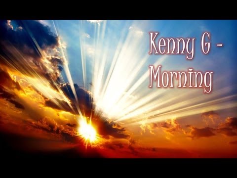 Morning Ringetone Download gratis