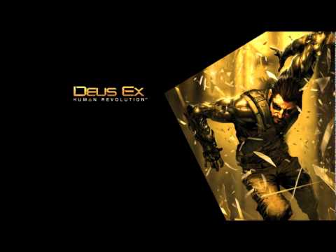 Main Theme Vyzvánění ke stažení zdarma