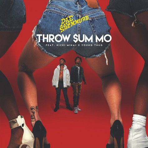 Throw Sum Mo ดาวน์โหลดริงโทนฟรี