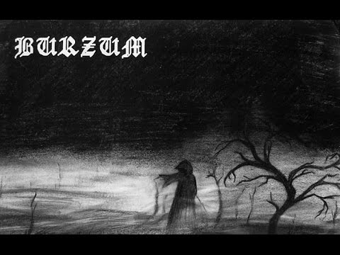 A Lost Forgotten Sad Spirit آهنگ زنگ دانلود رایگان