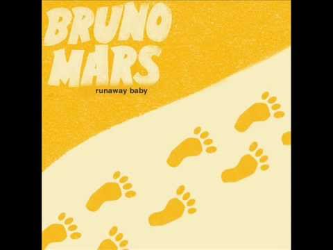 Runaway Baby Ringetone Download gratis