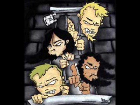 Shadows Of The Cross Ringetone Download gratis