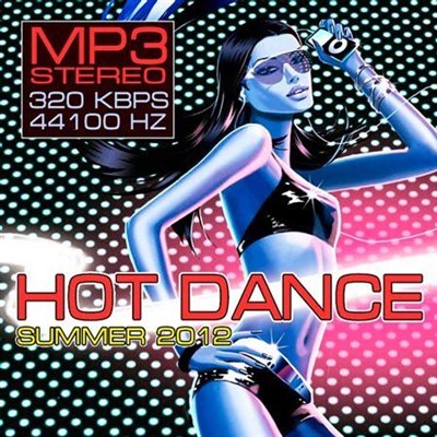 (Original Vocal Radio Edit) Melodija Parsisiųsti Nemokama