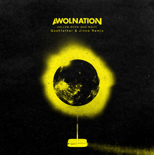 Hollow Moon Dzwonek Pobierz za darmo