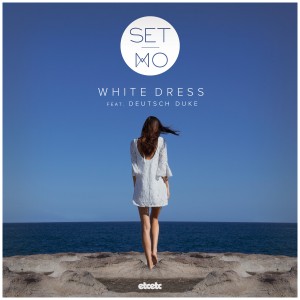 White Dress (Original Mix) Descarregar gratis el to de trucada