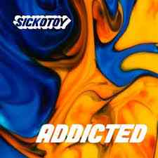 Addicted Klingelton kostenlos herunterladen