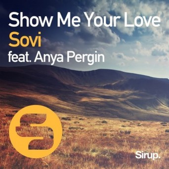 Show Me Your Love Ringtone Last ned gratis