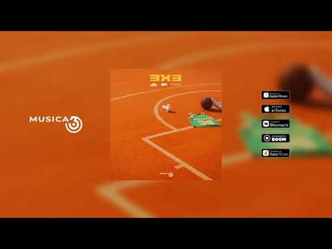 3x3 آهنگ زنگ دانلود رایگان
